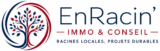 EnRacin' Immo & Conseil
