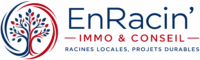 EnRacin' Immo & Conseil