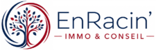 EnRacin' Immo & Conseil